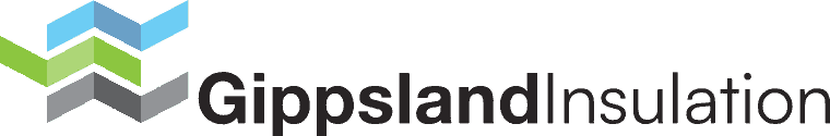 Gippsland Insulation logo